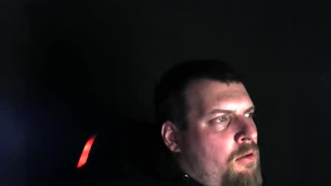 Snapshot of boynextdoooooor chatting on 15, 11, 2025 boynextdoooooor online show from 15, 11, 2025