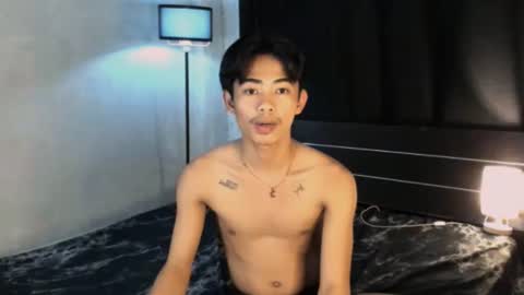 HI IM JAMES DONT FORGET GIVE ME THUMBS UP AND JOIN TO MY FANCLUB online show from 2, 3, 2025