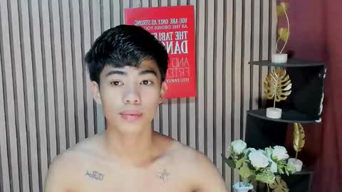 HI IM JAMES DONT FORGET GIVE ME THUMBS UP AND JOIN TO MY FANCLUB online show from 9, 9, 2025