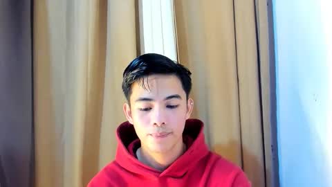 HI IM JAMES DONT FORGET GIVE ME THUMBS UP AND JOIN TO MY FANCLUB online show from 5, 3, 2026