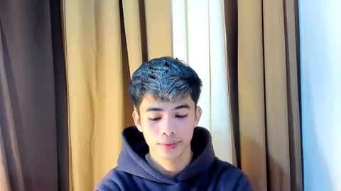 HI IM JAMES DONT FORGET GIVE ME THUMBS UP AND JOIN TO MY FANCLUB online show from 8, 3, 2026