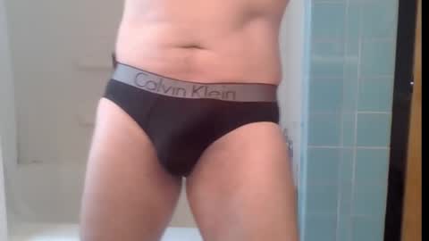 BoyNextDoor online show from 9, 10, 2025