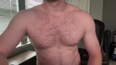 boynextdoortxx online show from 24, 4, 2026