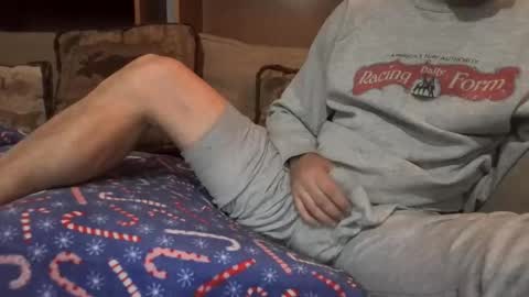 smoothslutfordaddy online show from 5, 3, 2026