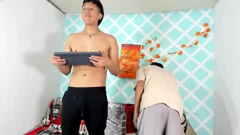 boys4hot_777 online show from 11, 2, 2025