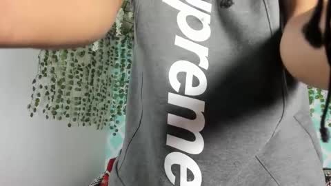 boys4hot_777 online show from 9, 3, 2025