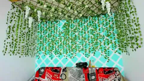 boys4hot_777 online show from 10, 3, 2025