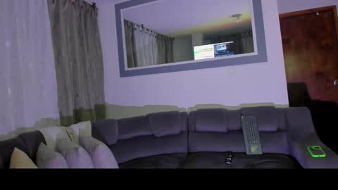 boys_blackandwhite online show from 9, 1, 2026