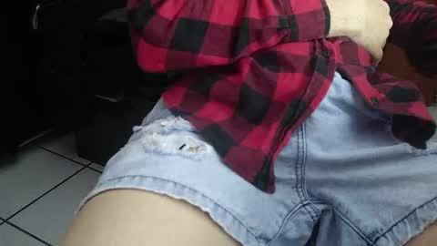 boys_dont_cryy online show from 2, 10, 2025