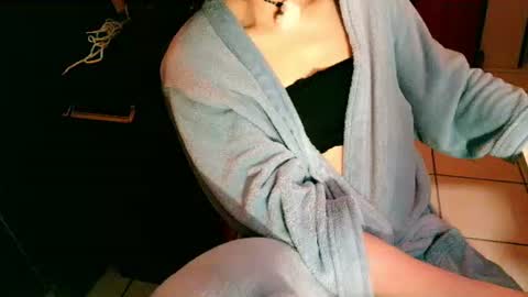 boys_dont_cryy online show from 1, 8, 2026