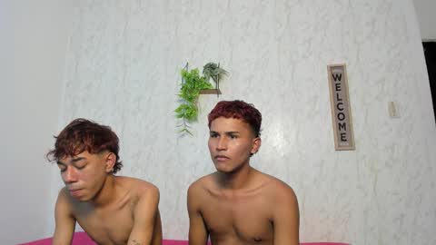 ALEX - TAYLER  -MIKE online show from 18, 3, 2026