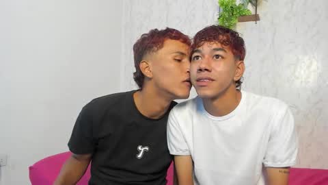 ALEX - TAYLER  -MIKE online show from 20, 3, 2026