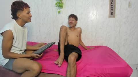 ALEX - TAYLER  -MIKE online show from 24, 3, 2026