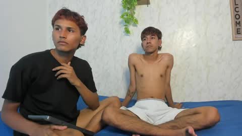 ALEX - TAYLER  -MIKE online show from 20, 4, 2026