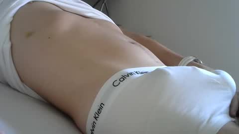 BoysBoy2003 online show from 22, 12, 2024