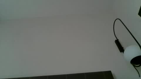 BoysBoy2003 online show from 25, 2, 2025