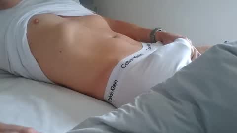 BoysBoy2003 online show from 25, 3, 2026