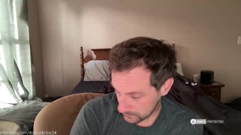 boysetsfire34 online show from 16, 1, 2026