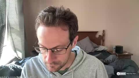 boysetsfire34 online show from 21, 2, 2026