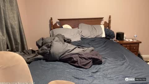 boysetsfire34 online show from 21, 3, 2026