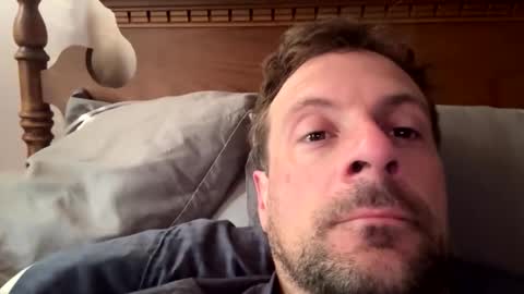 boysetsfire34 online show from 24, 3, 2026