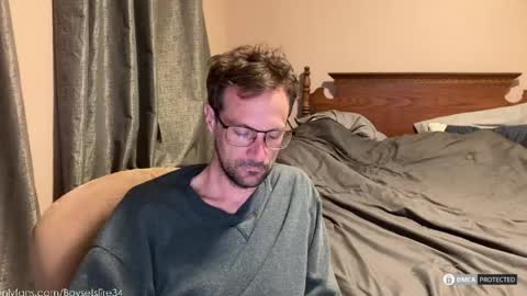 boysetsfire34 online show from 8, 4, 2026