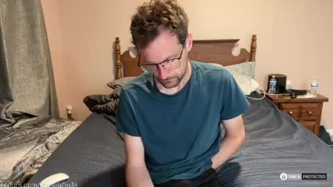 boysetsfire34 online show from 10, 4, 2026