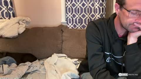 boysetsfire34 online show from 21, 4, 2026