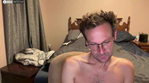 Snapshot of boysetsfire34 chatting on 20, 7, 2026 boysetsfire34 online show from 20, 7, 2026