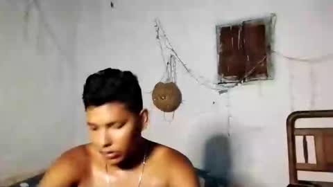 Snapshot of boysex1124 chatting on 3, 12, 2024 andrew online show from 3, 12, 2024