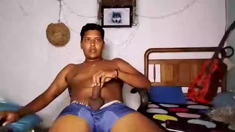 Snapshot of boysex1124 chatting on 12, 1, 2025 andrew online show from 12, 1, 2025