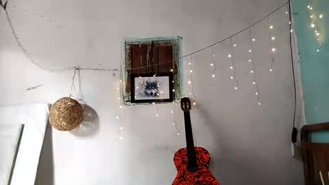 Snapshot of boysex1124 chatting on 21, 1, 2025 andrew online show from 21, 1, 2025