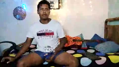 Snapshot of boysex1124 chatting on 28, 1, 2025 andrew online show from 28, 1, 2025