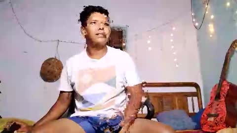 Snapshot of boysex1124 chatting on 11, 2, 2025 andrew online show from 11, 2, 2025