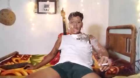 Snapshot of boysex1124 chatting on 27, 2, 2025 andrew online show from 27, 2, 2025