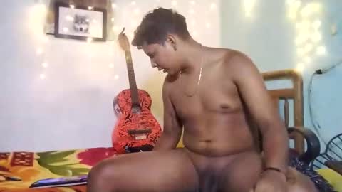 Snapshot of boysex1124 chatting on 3, 3, 2025 andrew online show from 3, 3, 2025