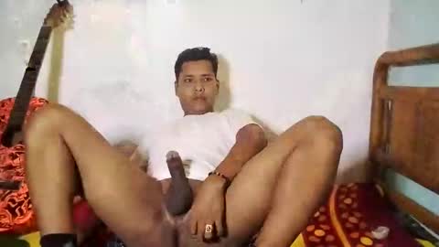 Snapshot of boysex1124 chatting on 7, 3, 2025 andrew online show from 7, 3, 2025