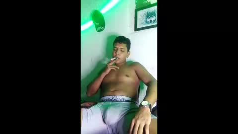 Snapshot of boysex1124 chatting on 3, 2, 2026 andrew online show from 3, 2, 2026