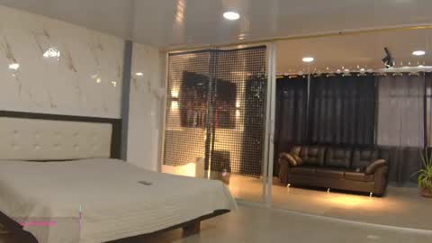 Snapshot of boysgang_sex chatting on 11, 6, 2026 Angelo Mark Fernando Taylor online show from 11, 6, 2026