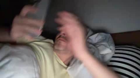 boytoyhh online show from 20, 11, 2025