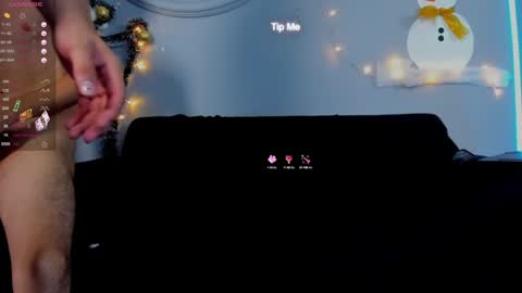 Paul and Max online show from 6, 12, 2024