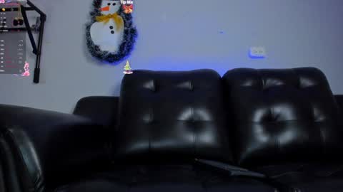 Paul and Max online show from 20, 12, 2024