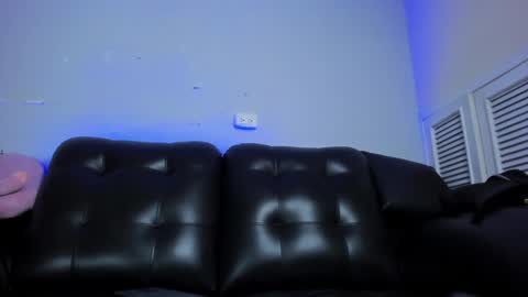 Paul and Max online show from 11, 1, 2025