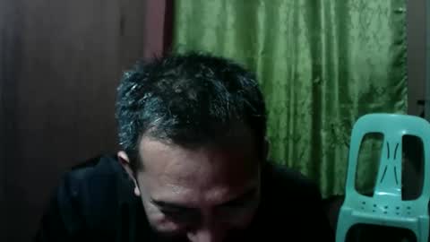 Snapshot of boytoy111982 chatting on 26, 2, 2026 boytoy111982 online show from 26, 2, 2026