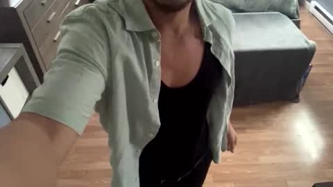 boytoy8969 online show from 26, 11, 2025