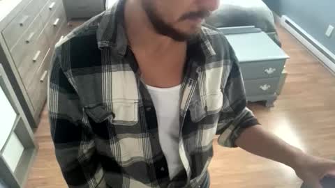 boytoy8969 online show from 3, 2, 2026