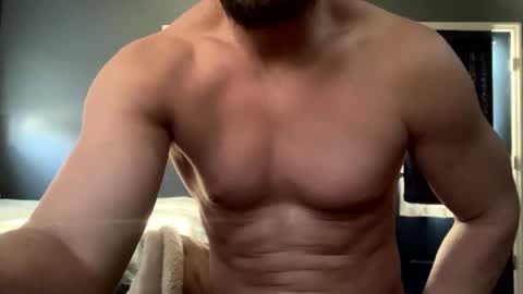 boytoy8969 online show from 11, 4, 2026