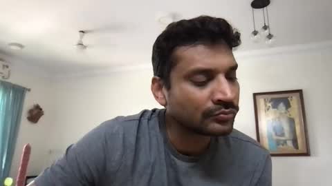 BoyToy online show from 20, 4, 2026