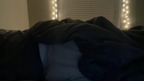 BoyToyBenny online show from 16, 1, 2026