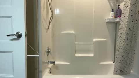 BoyToyBenny online show from 17, 1, 2026